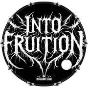 DrumHead