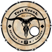 DrumHead