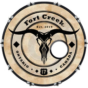 DrumHead