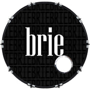 DrumHead