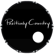 DrumHead