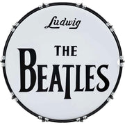 DrumHead