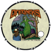 DrumHead