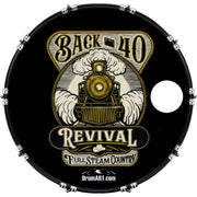 DrumHead