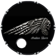 DrumHead