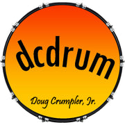 DrumHead