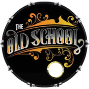 DrumHead