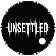 DrumHead