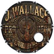 DrumHead
