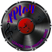 DrumHead
