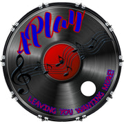 DrumHead