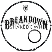 DrumHead