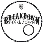DrumHead