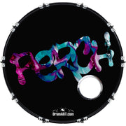 DrumHead