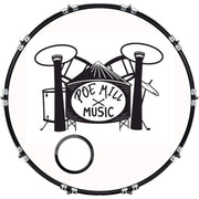 DrumHead