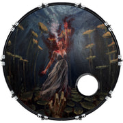 DrumHead