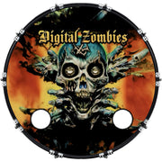 DrumHead