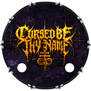 DrumHead