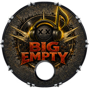 DrumHead