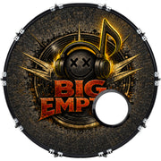 DrumHead