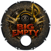 DrumHead
