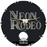 DrumHead