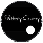 DrumHead
