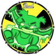 DrumHead