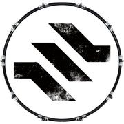 DrumHead