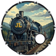 DrumHead