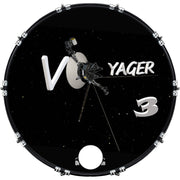 DrumHead