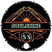DrumHead
