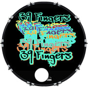 DrumHead