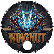 DrumHead