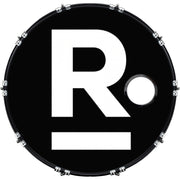 DrumHead