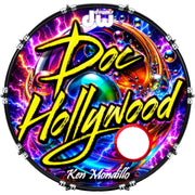 DrumHead