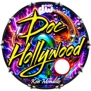 DrumHead