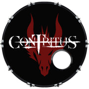 DrumHead