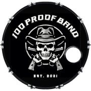 DrumHead