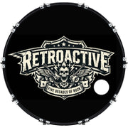 DrumHead