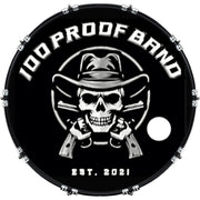 DrumHead