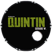 DrumHead
