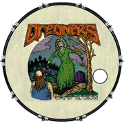 DrumHead