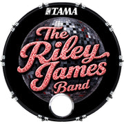 DrumHead