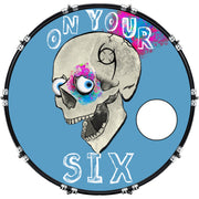 DrumHead