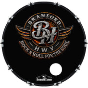 DrumHead