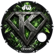 DrumHead