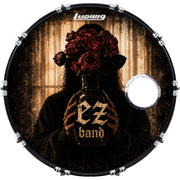 DrumHead