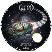 DrumHead