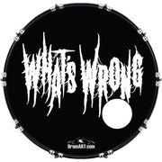 DrumHead